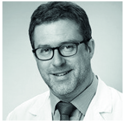 Prof. Dr. med. Andreas Flammer