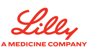 Lilly logo