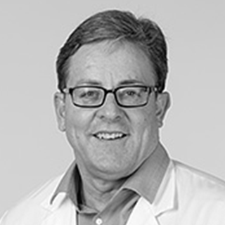 Prof. Dr. med. Roger Lehmann